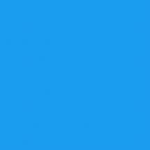 International Coatings IC 7523 Fluo Blue (Flex Cure)