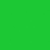 International Coatings IC 7525 Fluo Green (Flex Cure)