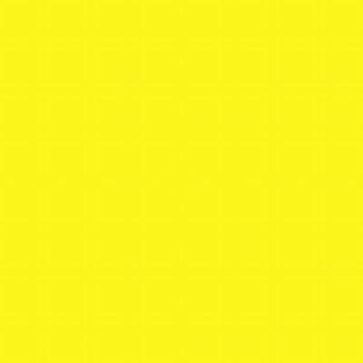 International Coatings IC 7527 Fluo Yellow (Flex Cure) (IC 7527 --- 01 GALLON)