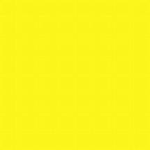 International Coatings IC 7527 Fluo Yellow (Flex Cure)