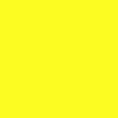International Coatings IC 7529 Fluo Lemon (Flex Cure) (IC 7529 --- 01 GALLON)