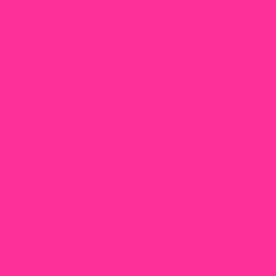 International Coatings IC 7533 Fluo Pink (Flex Cure) (IC 7533 --- 01 GALLON)