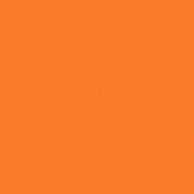 International Coatings IC 7531 Fluo Orange (Flex Cure) (IC 7531 --- 01 GALLON)