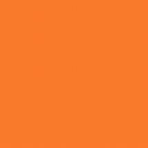 International Coatings IC 7531 Fluo Orange (Flex Cure)