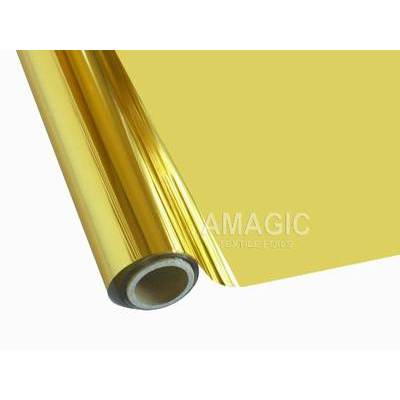 Amagic Foils  Amagic Foil - HOLO RAINBOW 032 CM x 060 METER (FOIL - BFZP02 -- 32 X 060)