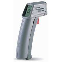 PC Technology  Thermo Gun