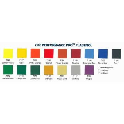 International Coatings (OLD) IC 7181 Performance Pro Vegas Gold (IC 7181 --- 01 GALLON)