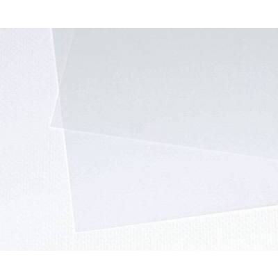 PC Tech Pre-Press 01 Polymat Laser Film 120 micron - A3 Format BOX (POLYMAT LASER 120 A3 BOX)