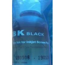 PC Tech Pre-Press 01 High Black Ink (Dye / Pigment)