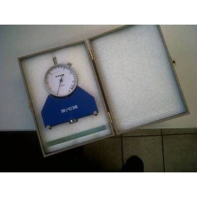 PC Tech Equipment Tension Meter (TENSION METER)