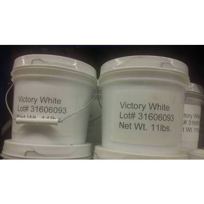 PC Tech Plastisol (STD-R) STD 906 PC Technology Crystal White (Cotton) BOX (STD 906 --- 01 GALLON (6 KG) BOX)