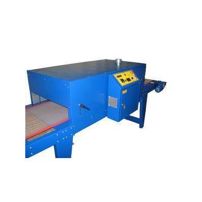 Printex UE ECONO 20 60 Electrical Dryer  (ECONO 20 60 )