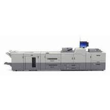 PC Tech Trnsfr Papers Transfer Package 02 Digital 
