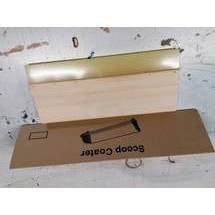 Special Offers  Wooden Squeegee Holder 30 + Emulsion Coater 40