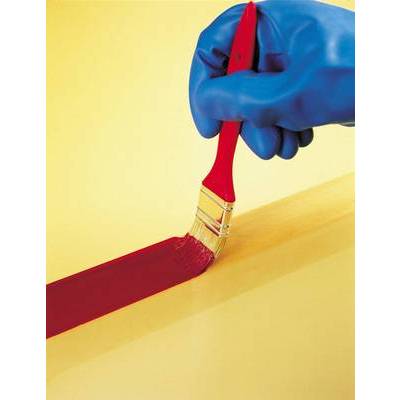 PC Tech Chemicals Frame Adhesive 3.8 KG (FRAME ADHESIVE 38)