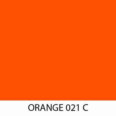 Mixed PMS Colors (Mixora) NPT PMS Orange 021 C (MXR) (PMS 021 C --- 04 KG (MXR))