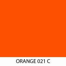 Mixed PMS Colors (Mixora) NPT PMS Orange 021 C (MXR)