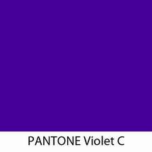 Mixed PMS Colors (Mixora) NPT PMS Violet C (MXR)