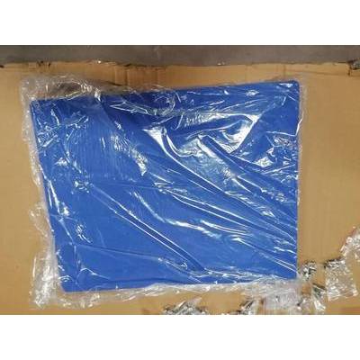 PC Tech Trnsfr Presses Silicon Rubber Transferpers 40 x 50 cm  (SR4050)