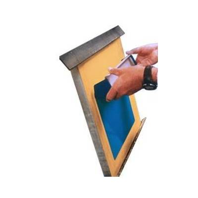 PC Tech Emulsions Photopolymer Emulsion Package (EMULSIE PHTPLMR PCKG)
