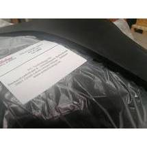 PC Tech Trnsfr Presses Silicon Rubber Transferpers 38 x 38 cm 10 MM
