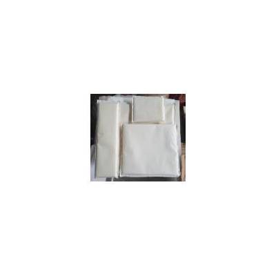 PC Tech Trnsfr Presses Heat Press Pillow 30 x 35 cm  (HPPLLW3035)