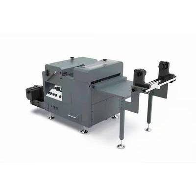 PC Tech Equipment DTF PET FILM Powder Machine 30 cm (DTF FLMPWDRMCHN30)