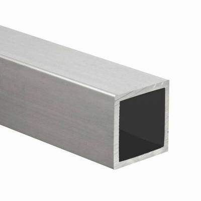 PC Tech Frames Rack Frame Rack Extension 2 cm (FRM RCK EXT2)