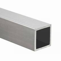 PC Tech Frames Rack Frame Rack Extension 2 cm