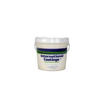 International Coatings IC 0720 Soft Hand Clear Base (IC 0720 --- 01 GALLON)