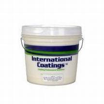 International Coatings IC 0720 Soft Hand Clear Base