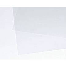 PC Tech Pre-Press 01 Polymat Laser Film 120 micron - A4 Format BOX