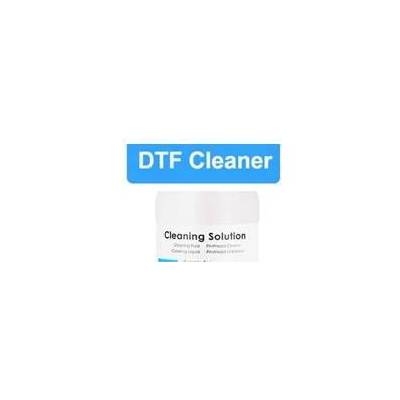 DTF Inkbank DTF Cleaning Fluid (Inkbank) (DTF CLNG FLD 1L)