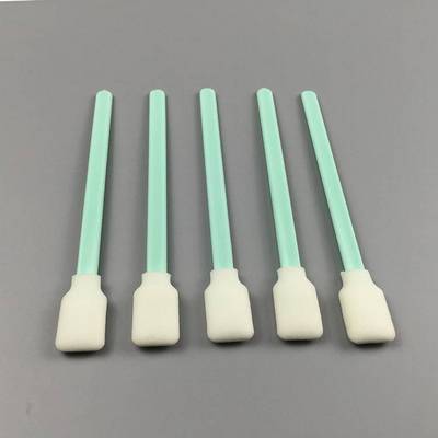 DTF Toebehoren DTF Swab Sticks 50 pcs / bag (SWBSTCKS)