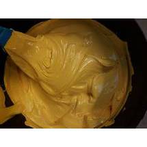 PC Tech Plastisol (STD) STD 400 Yellow (PMS 102 C)