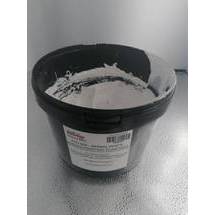 PC Tech Plastisol (STD) STD 900 Mixing White BOX