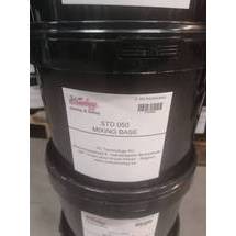 PC Tech Plastisol (STD) STD 075 Socks Base BOX