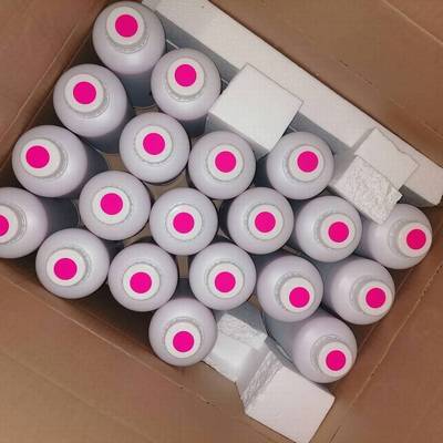 DTF Print-Rite DTF Magenta Ink (Print Rite) - 1 LITER packaging (DTF MGNT PR BOX)