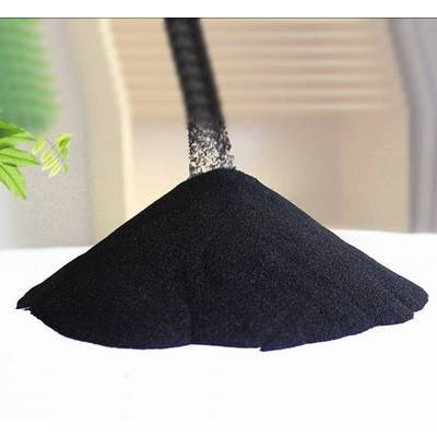 PC Tech Trnsfr Pwdrs (China) DTF Poudre Transfer 5205 PES 80-170 micron (Noir) (DTF PWDR 5205 PES BAG)