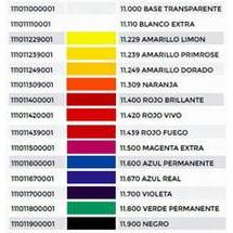 PC Tech Solvent Inks 02 Alkytac 700 Violet - 1 LT 