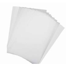 DTF Films 03 DTF PET A3+ 1000 Shts 704 Cold Peel SS