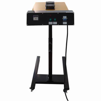 PC Tech Equipment Flash Dryer 50x60 (FLSHDR)