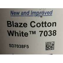 International Coatings IC 7038 PC Technology Blaze White (Cotton) FC