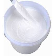 PC Tech Plastisol (STD) STD 912 Creamy White (BOX)