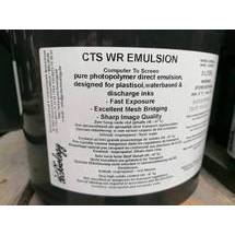 PC Tech Emulsions Emulsie CT - WR (BOX)