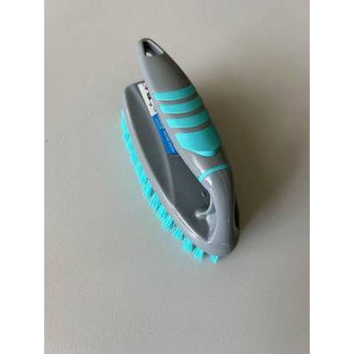 Easiway Products Work Brush (WORK BRUSH )