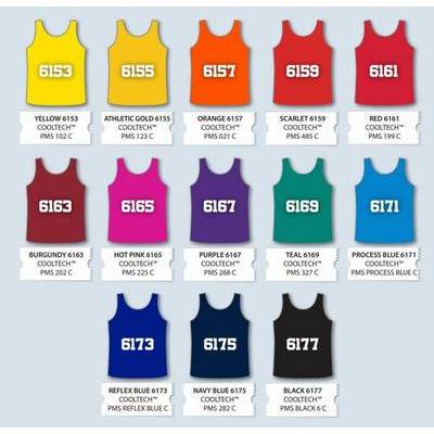 International Coatings IC Cool Sport Package Deal 13 x 01 KG (FC) (IC CLSPRT --- 01 GL)