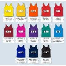 International Coatings IC Cool Sport Package Deal 13 x 01 KG (FC)