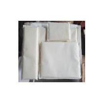 PC Tech Trnsfr Presses Heat Press Pillow 12 x 36 cm 