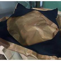 PC Tech Trnsfr Presses Teflon Slip Cover (Panty) Transferpers 30 x 35 cm